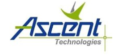 Ascent Technologies